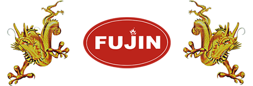RESTAURANT FUJIN