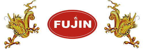 Restaurant fu jin