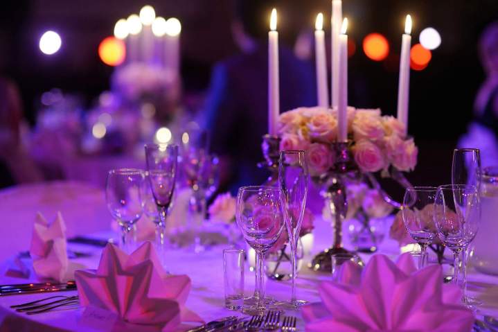 Buffet traiteur Lescar
