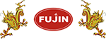 Restaurant fu jin